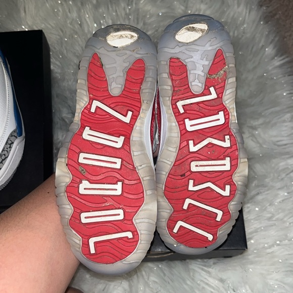 Jordan bundle - Picture 13 of 13